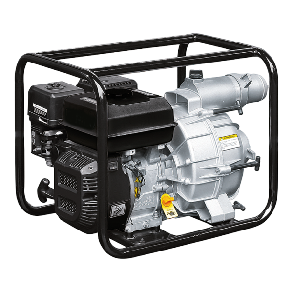 motopompa-mthp80tr