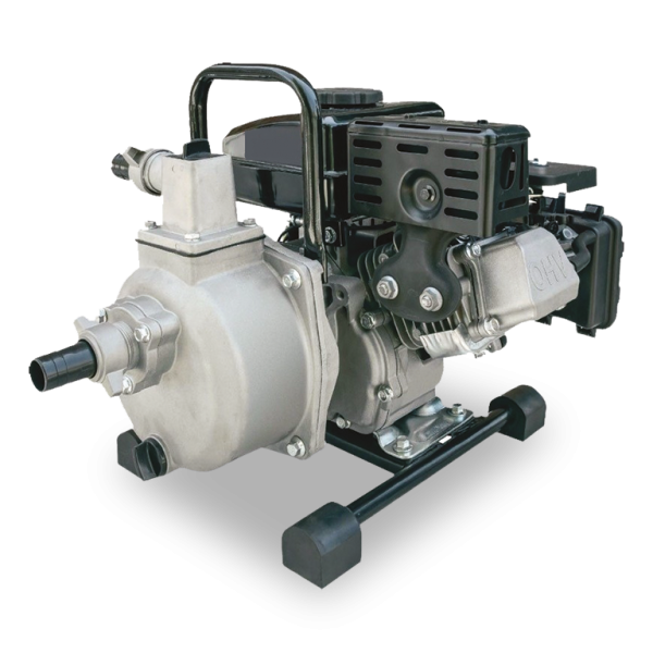 motopompa_mtp30